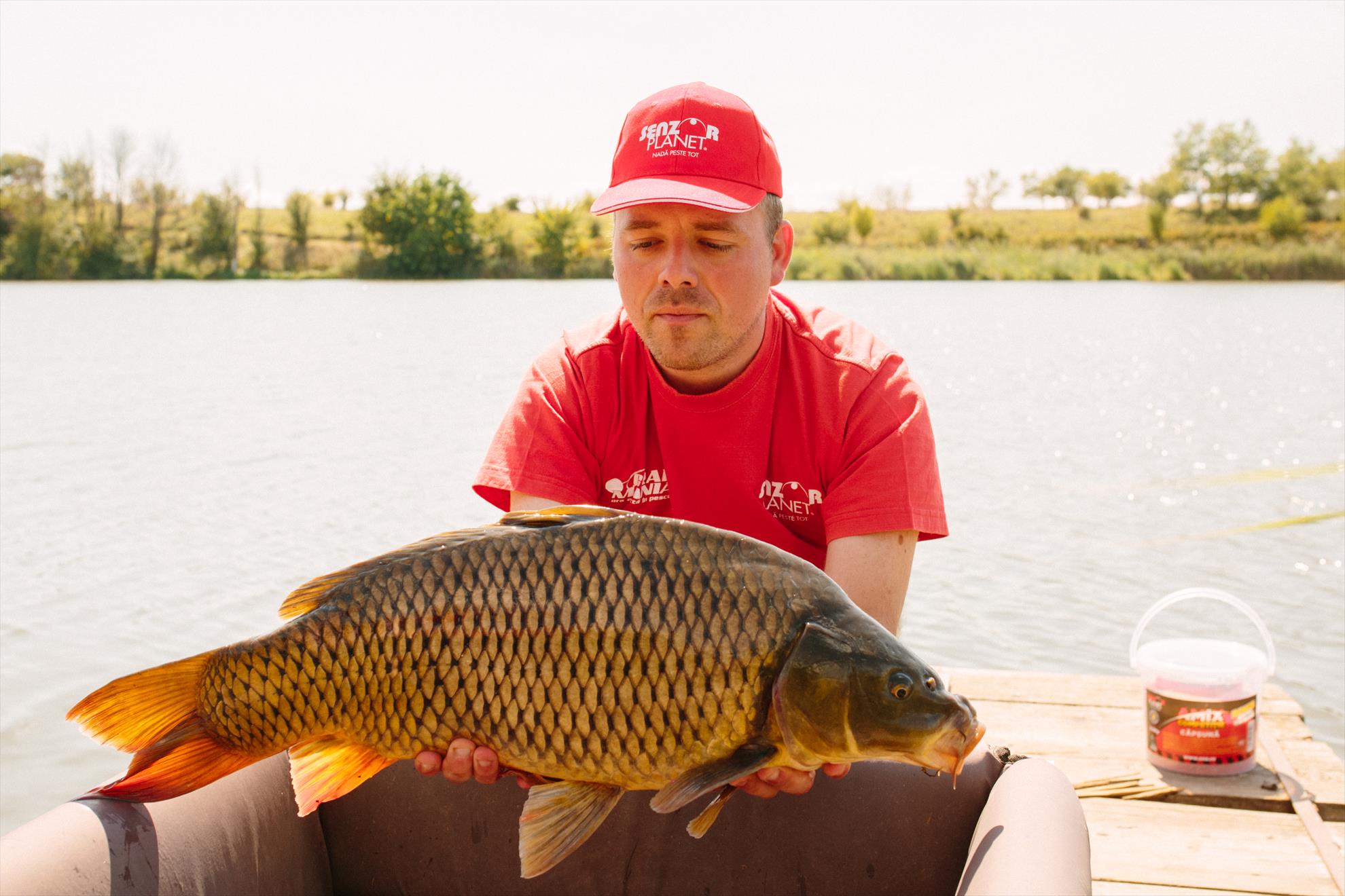 Tancabesti 5 - 8 sep. - senzor-pe-balta---029.jpg